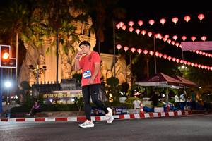 BIB: 
                            <button type="button" onclick="openModal(24458327)" class="btn btn-primary btn-sm float-right btn-popup" data-toggle="modal" data-target=".modal-high-quality">
                        <i class="fas fa-shopping-cart"></i> Add to Cart
                    </button>
                                            <button type="button" onclick="isThisMe(24458327, true)" class="btn btn-success btn-sm float-right btn-popup btn-isme hidden" data-toggle="tooltip" data-placement="bottom" title="นี่คือรูปของคุณใช่ไหม คลิกที่นี่เพื่อเอาเข้าอัลบั้ม">
                        <i class="fas fa-plus"></i> Add to album
                    </button>
                    <button type="button" onclick="isThisMe(24458327, false)" class="btn btn-warning btn-sm float-right btn-popup btn-isnotme hidden">
                        <i class="fas fa-ban"></i> Remove from album
                    </button>